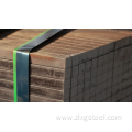 Cold Drawn Square Steel Bar